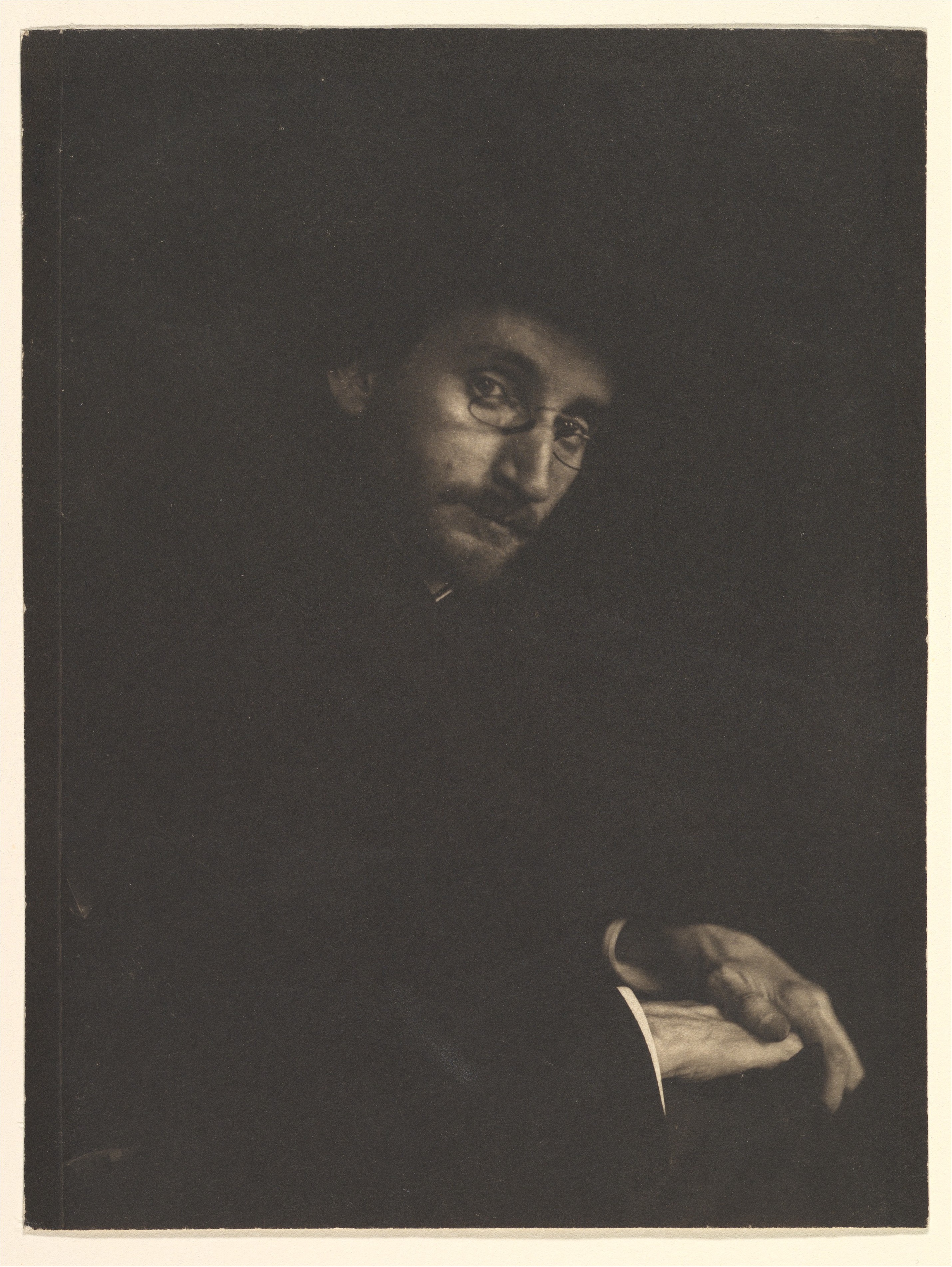 Gibran
