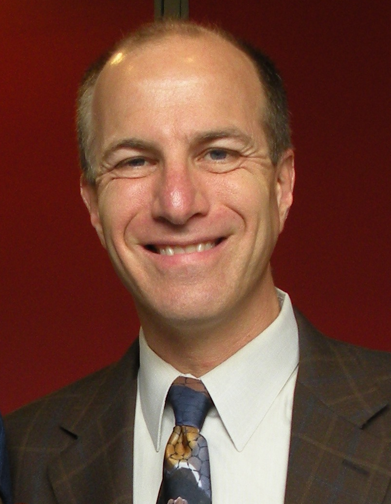 Cohen, Gary