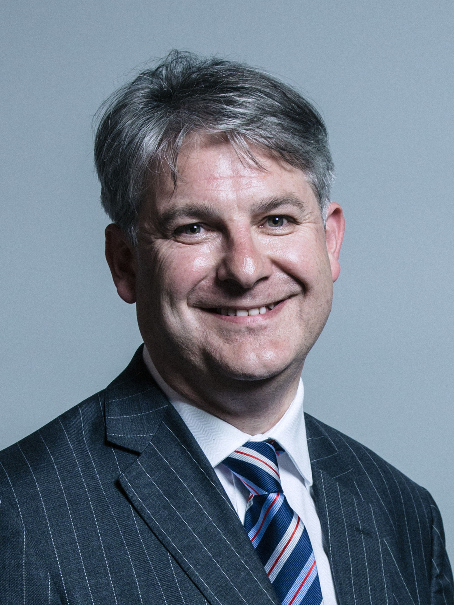 Davies, Philip