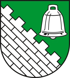 Rieder