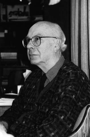 Lipman, Matthew