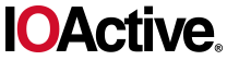 IOActive