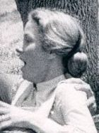 Grassle, Karen