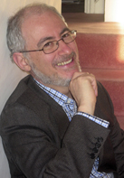 Lebrecht, Norman