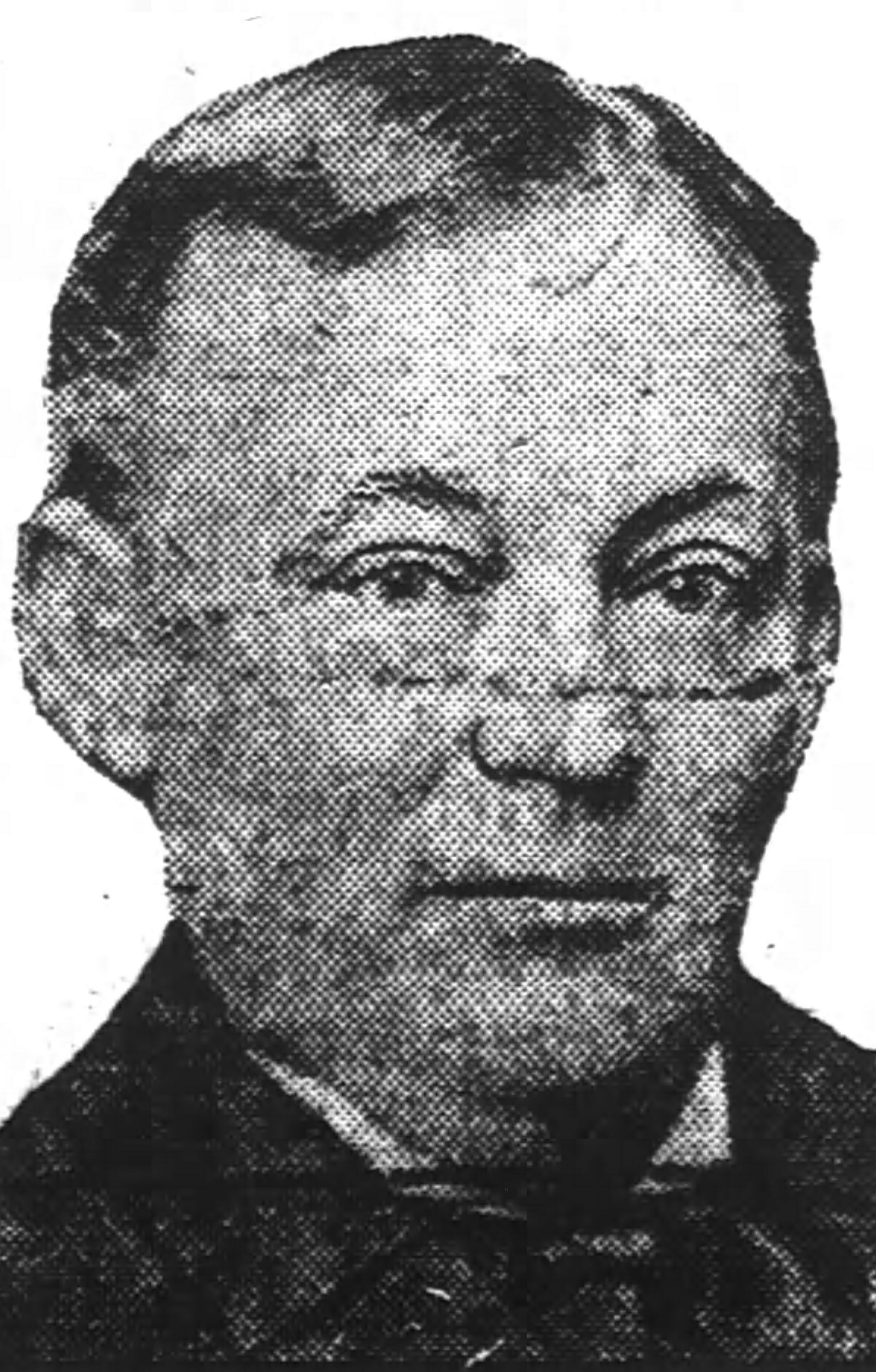 Speer, Emory