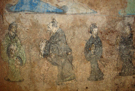 Laozi