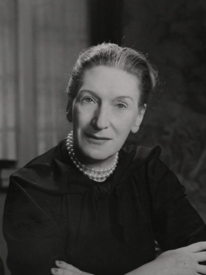 Bowen, Elizabeth