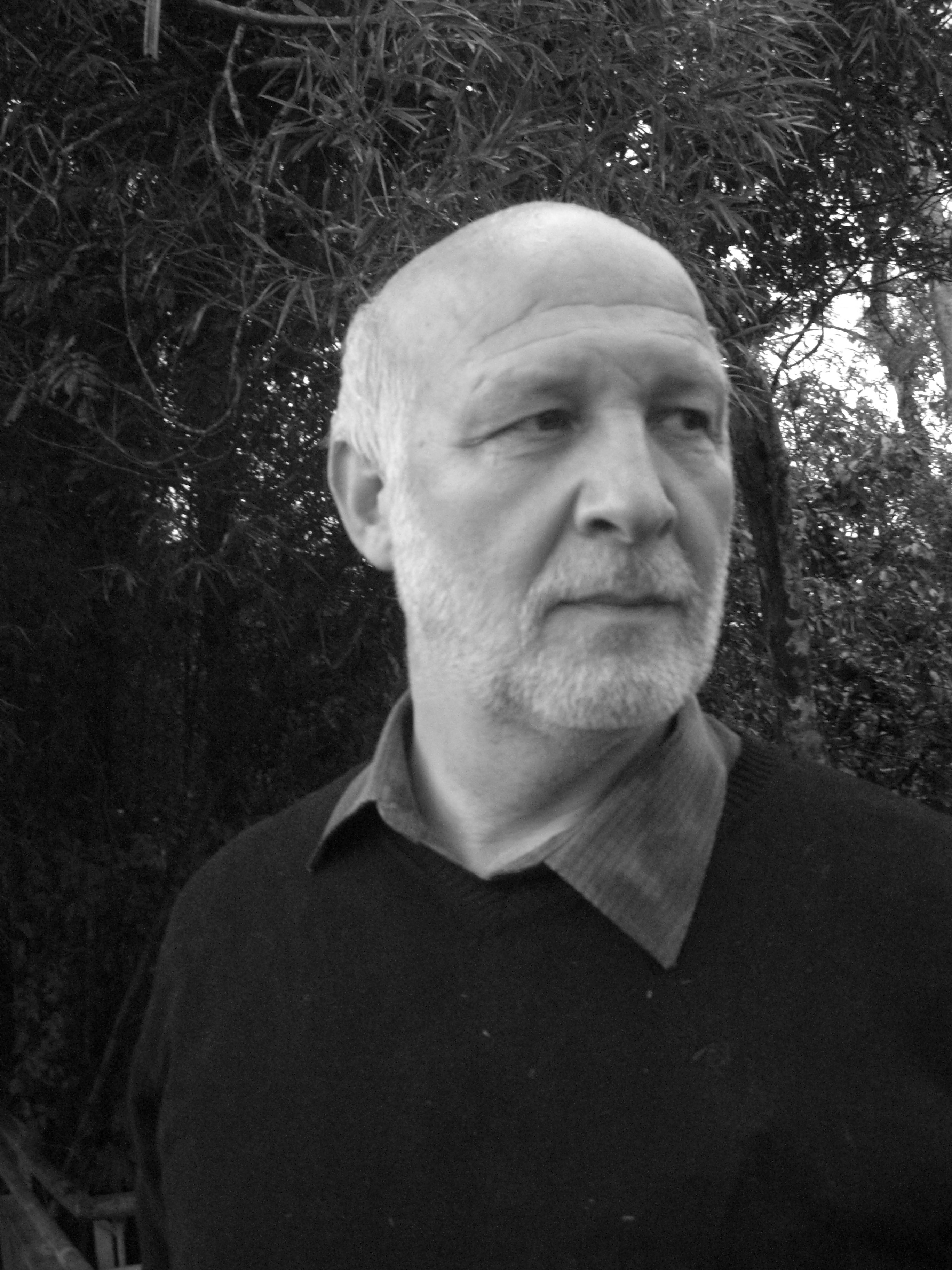 Fonagy, Peter