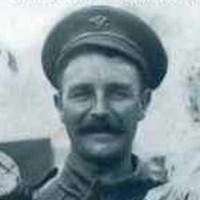 Frederic  Manning