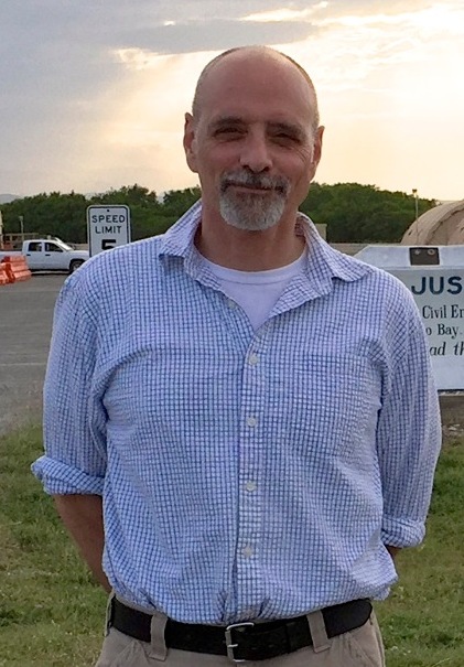 Schlosser, Eric