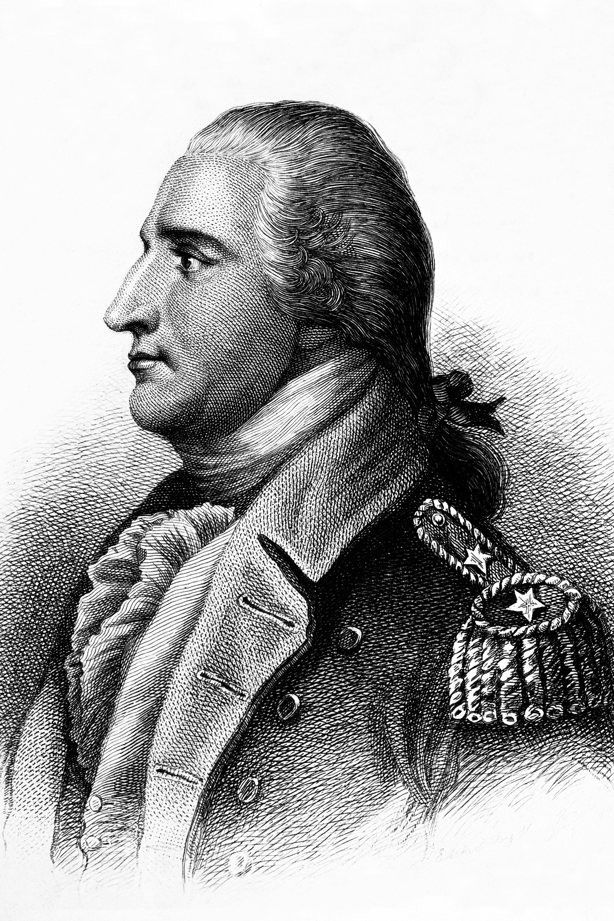 Allen, Ethan