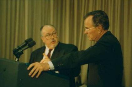 Ailes, Roger