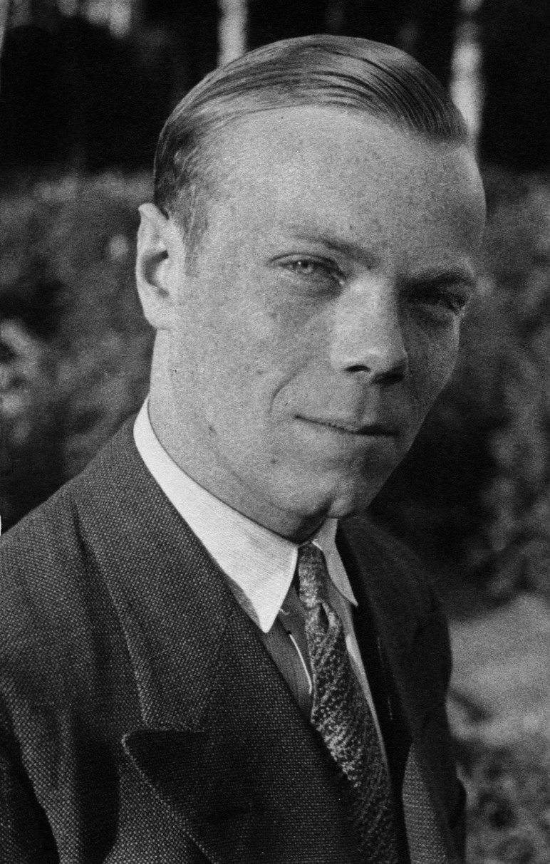 Herbrand, J.