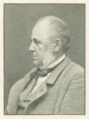 Gurowski, Adam