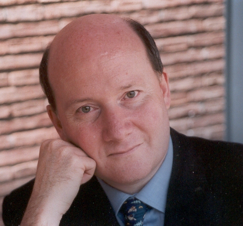 Introvigne, Massimo