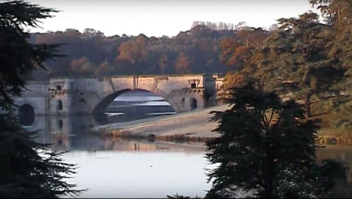 Landscape Institute