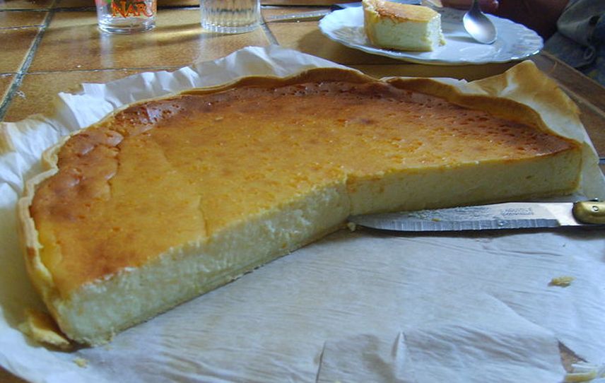 Milhau