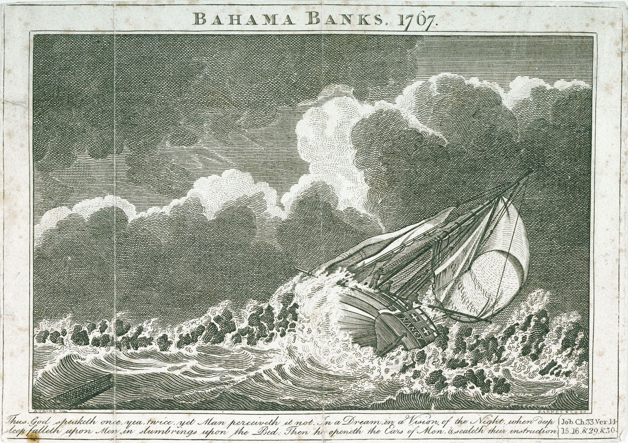 Equiano, Olaudah