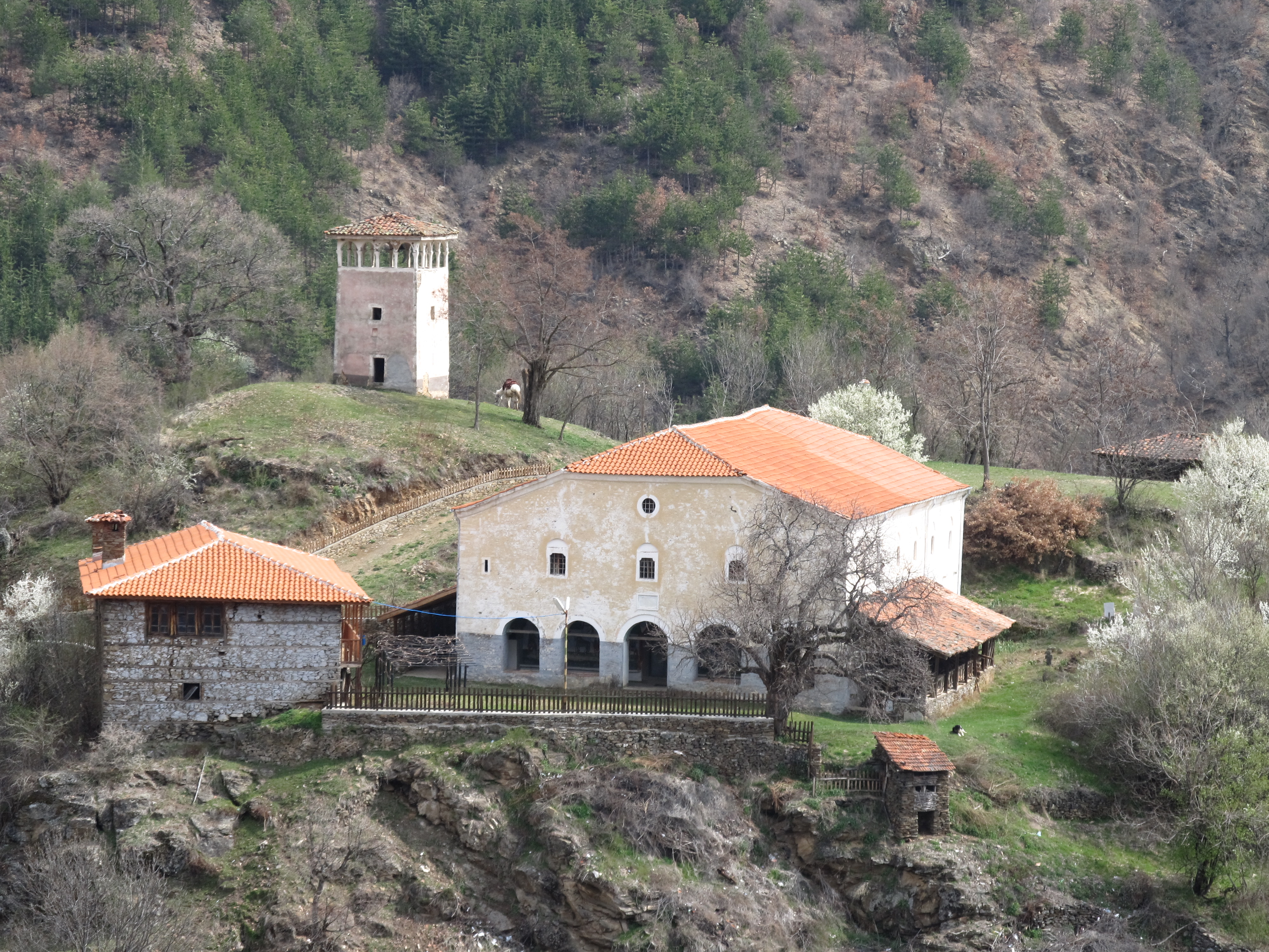 Dolene