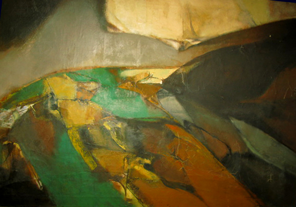 Lund, David