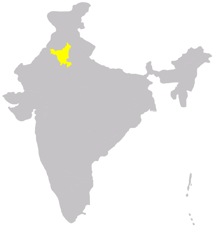 Sarola