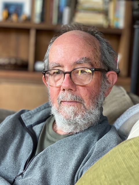 Fleischman, Paul