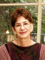 Reinhart, Tanya
