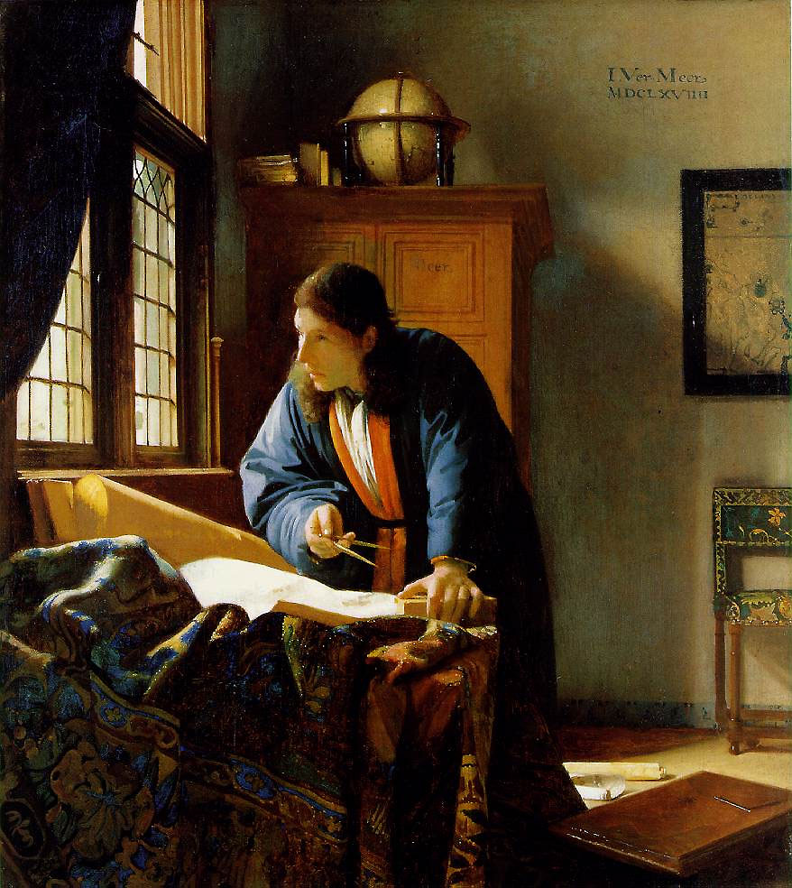 Rubenstein, James M.