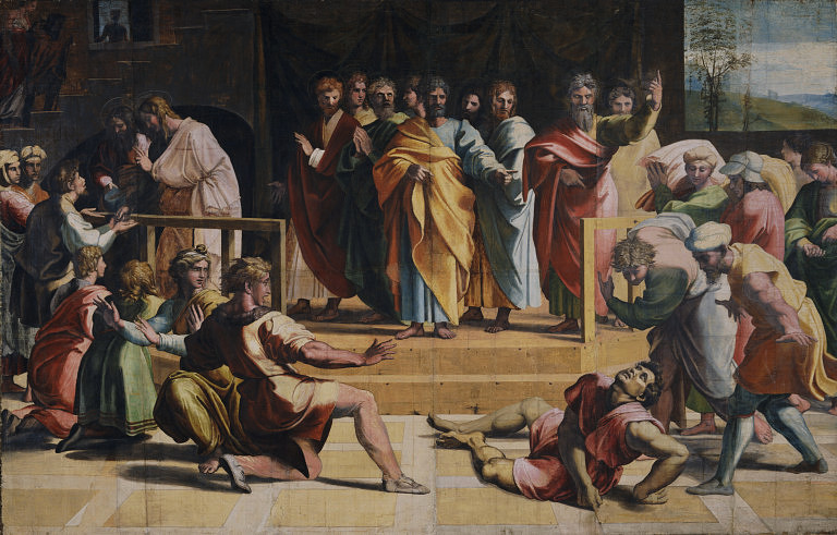 Sapphira
