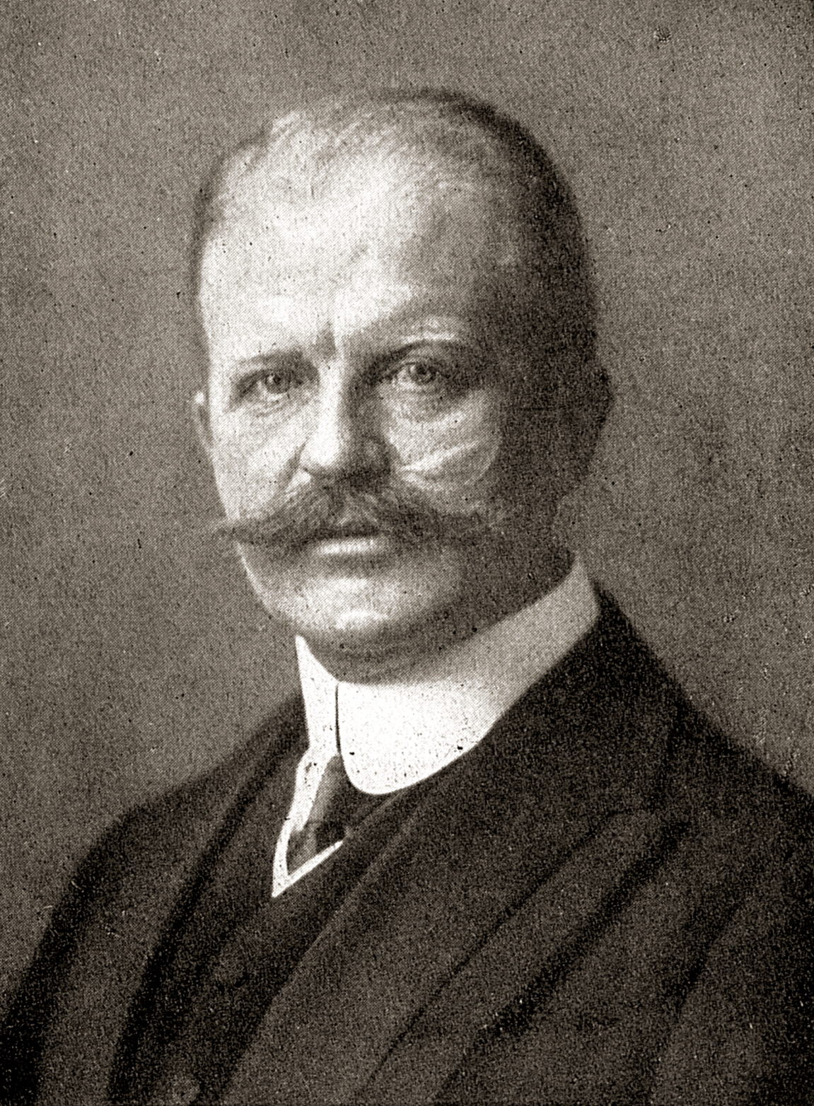 Zimmermann, Arthur