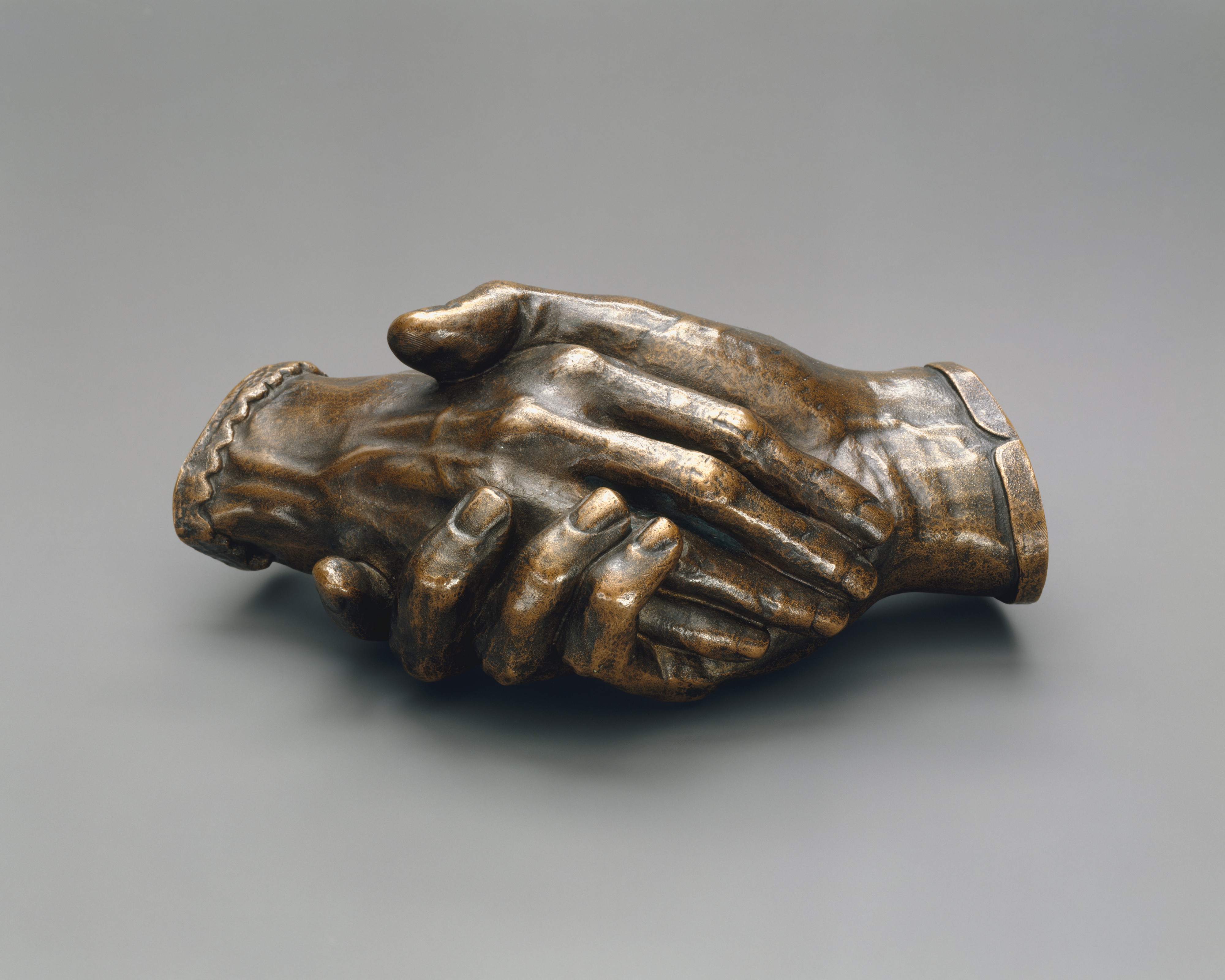 Browning, Robert