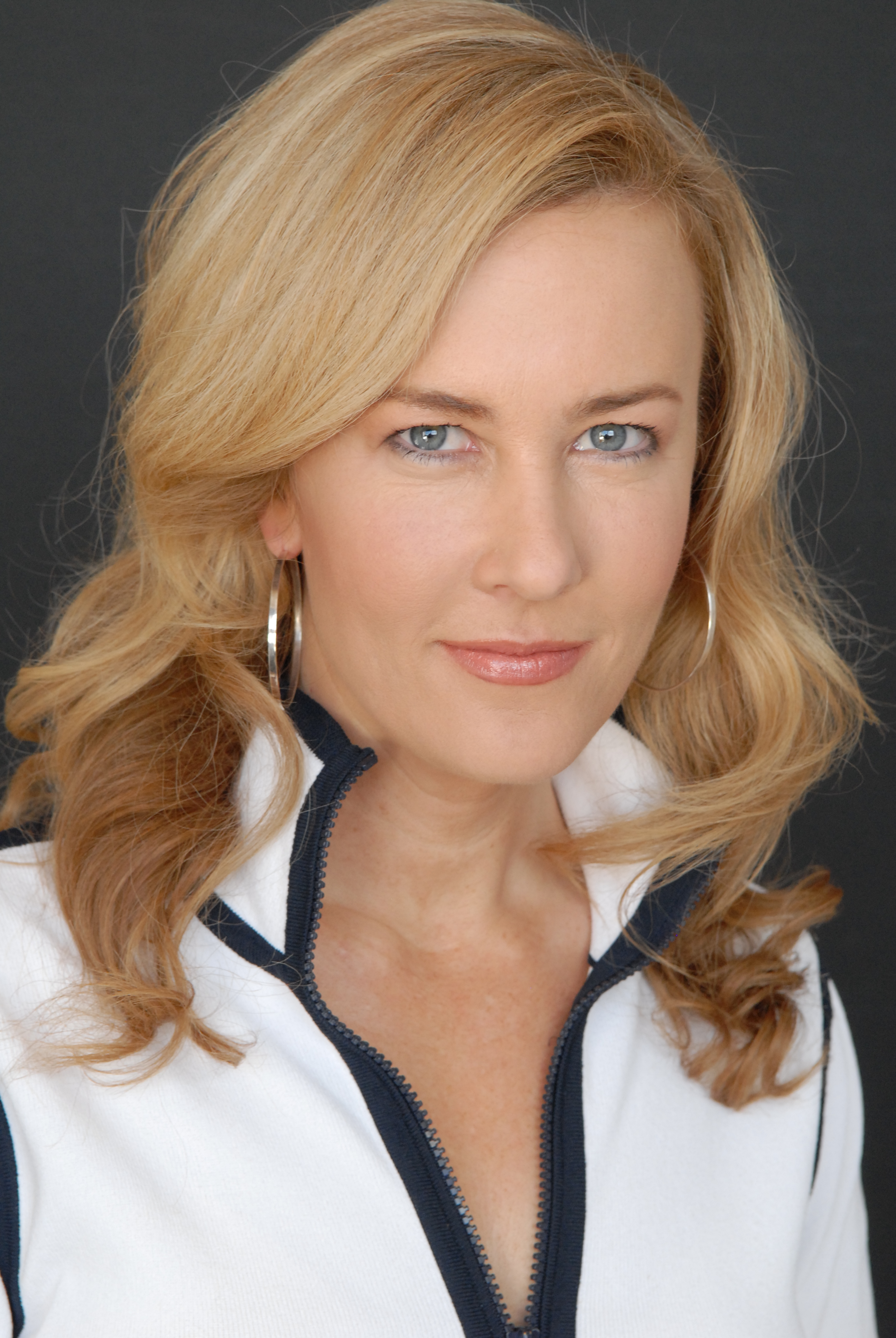 Aaker, Jennifer