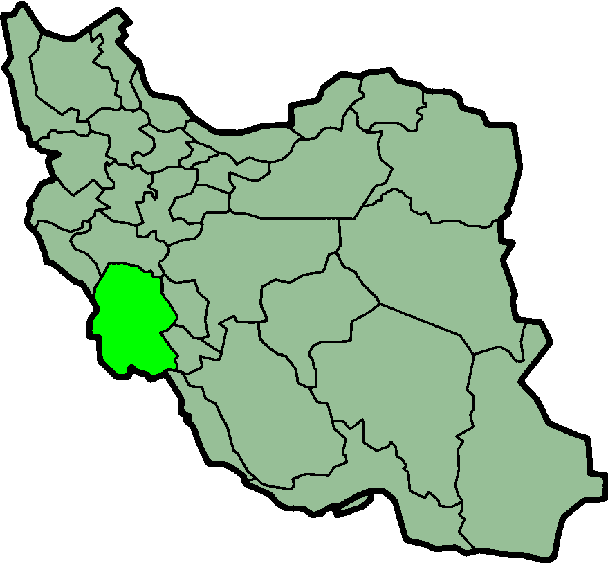 Vahabi
