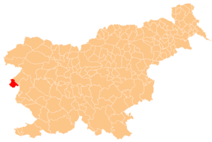 Medana