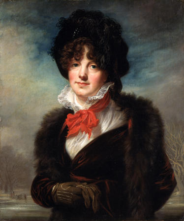Evans, Mary