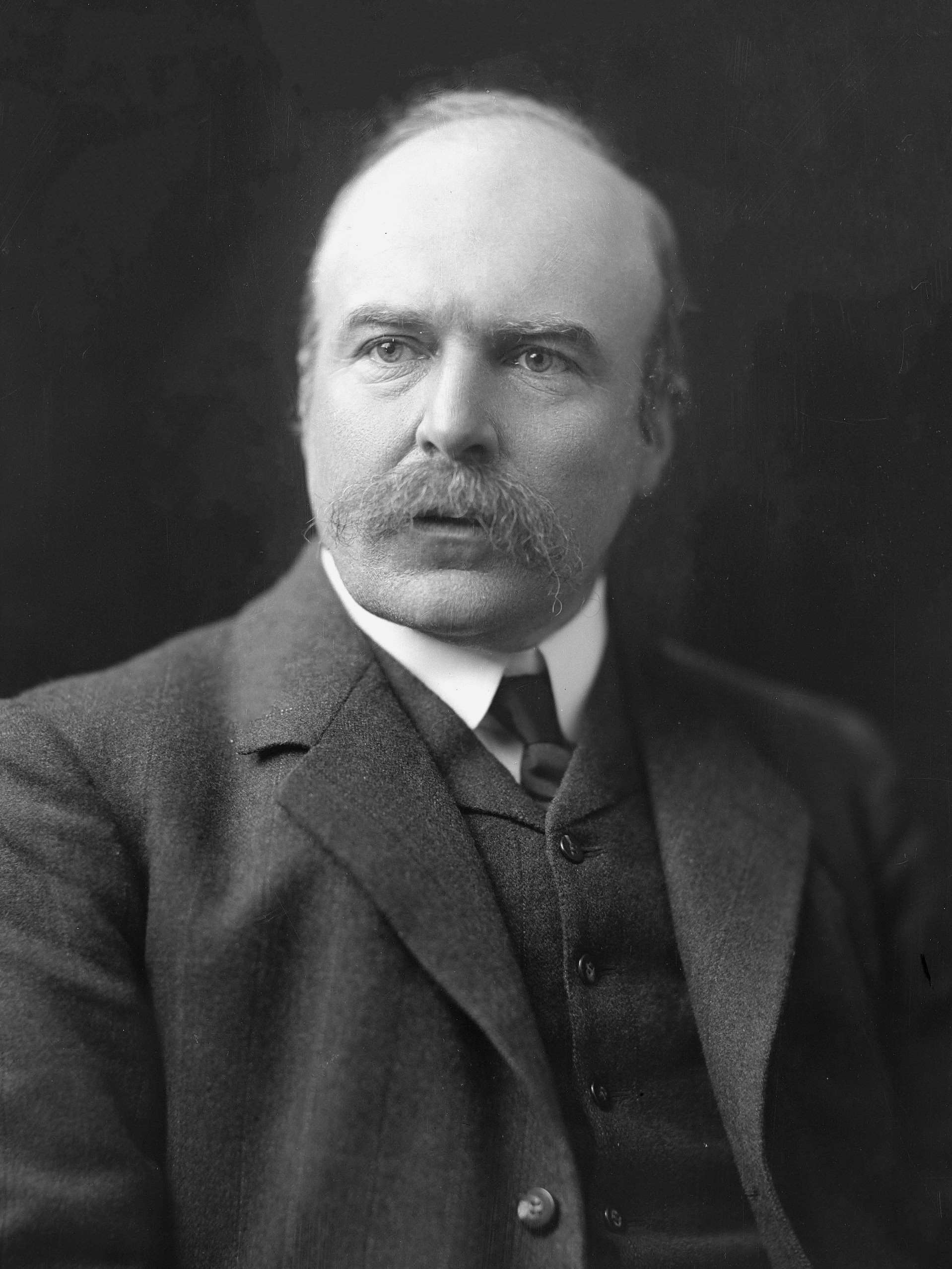 McNab, Robert
