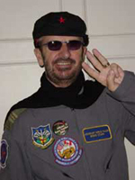Ringo