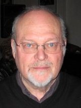 Street, Brian