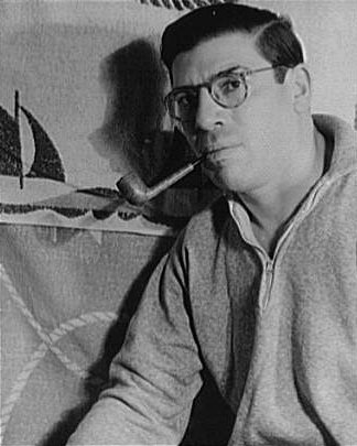 Gallico, Paul