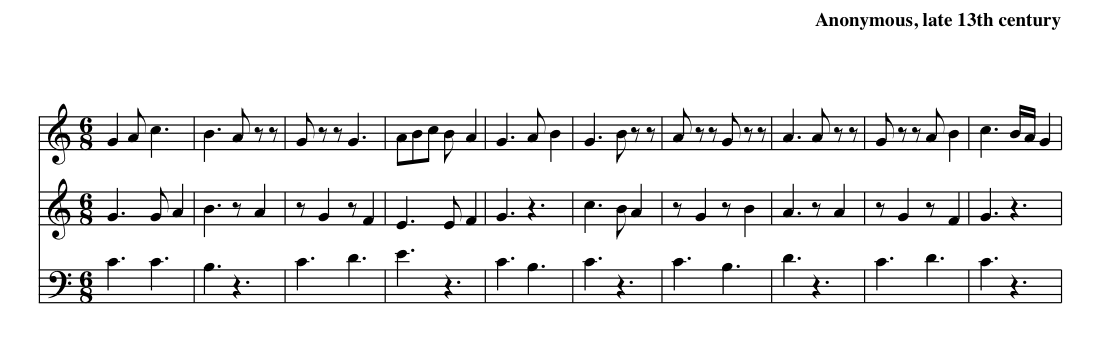 Hocquet
