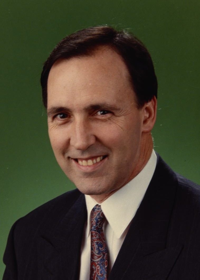 Beddall, David