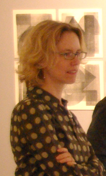 Lupton, Ellen