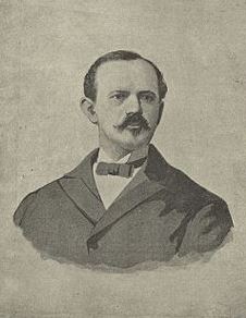 Singer, Isidore