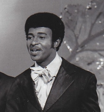 Edwards, Dennis