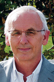 Kresimir Pavelic