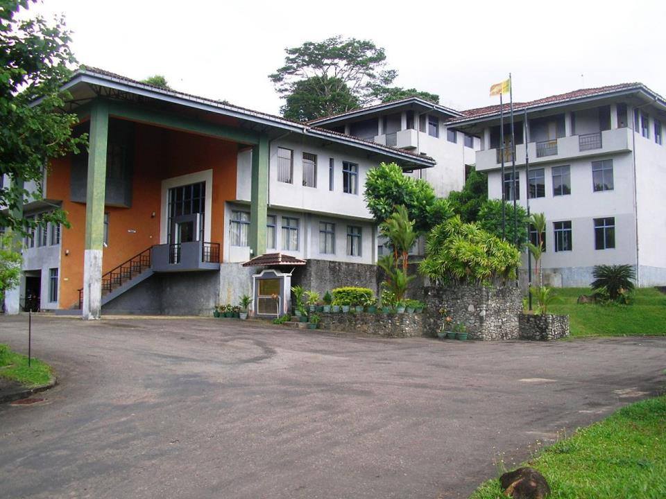 Galle
