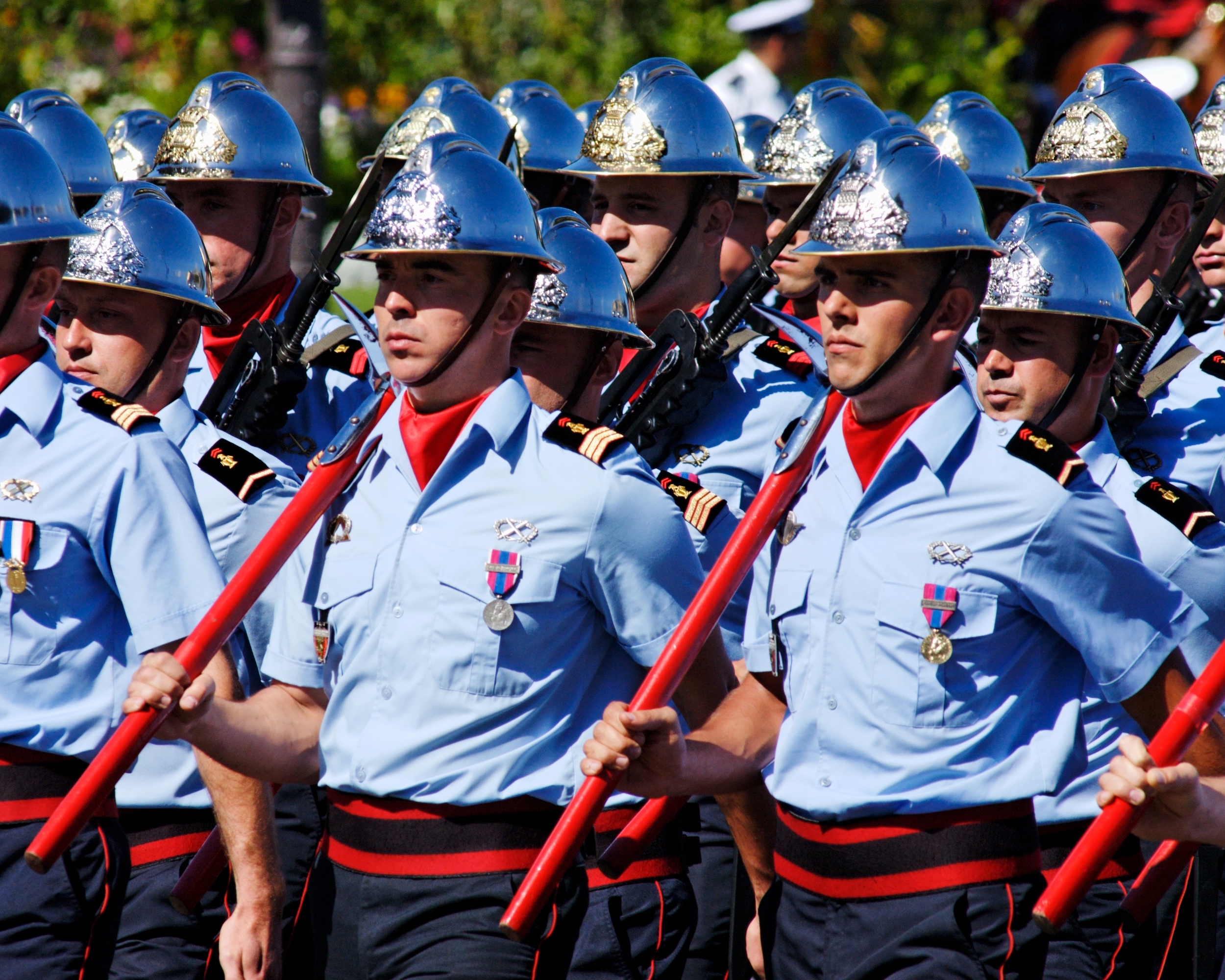 Sapper