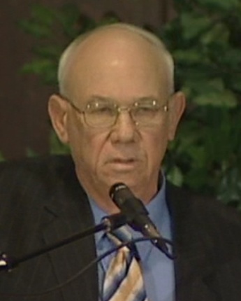 Slater, Robert