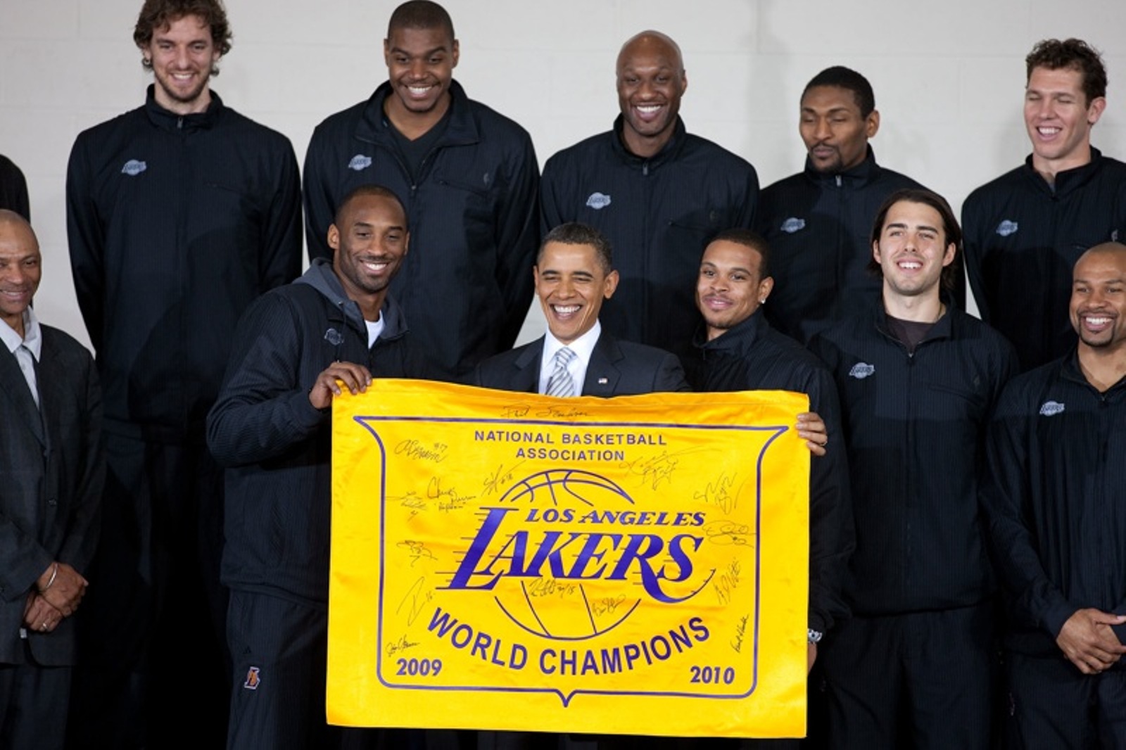 Bryant, Kobe