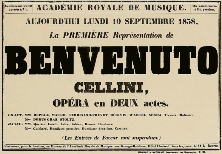Berlioz